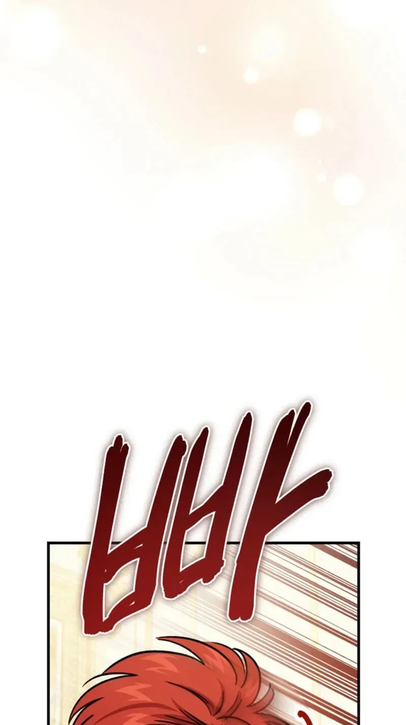 The Devil Raises a Lady Chapter 129 page 69