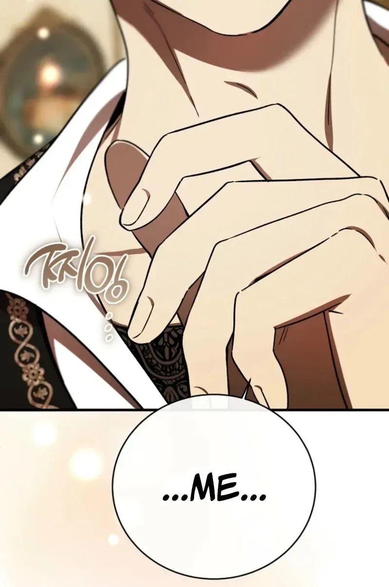 The Devil Raises a Lady Chapter 129 page 68