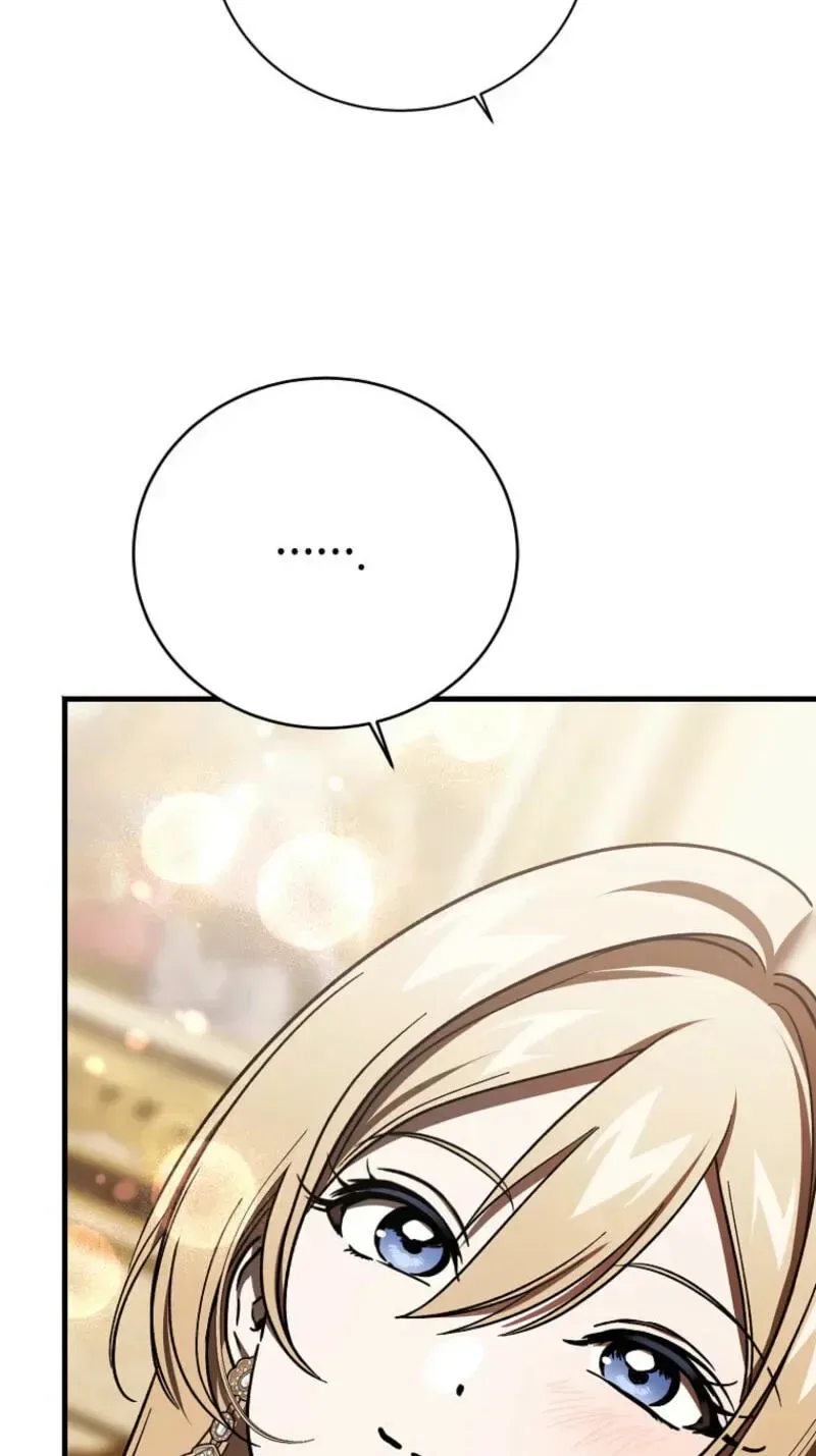 The Devil Raises a Lady Chapter 129 page 73