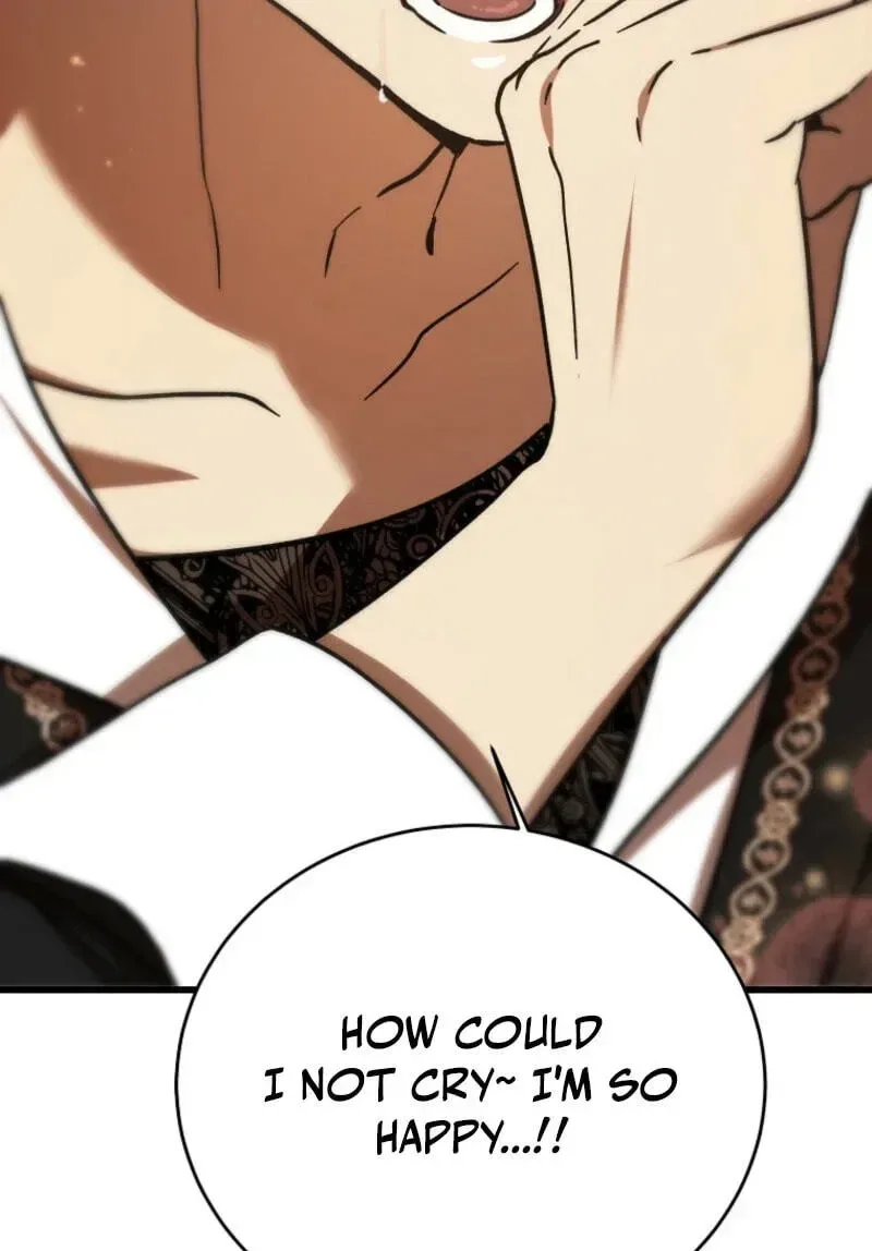 The Devil Raises a Lady Chapter 129 page 76