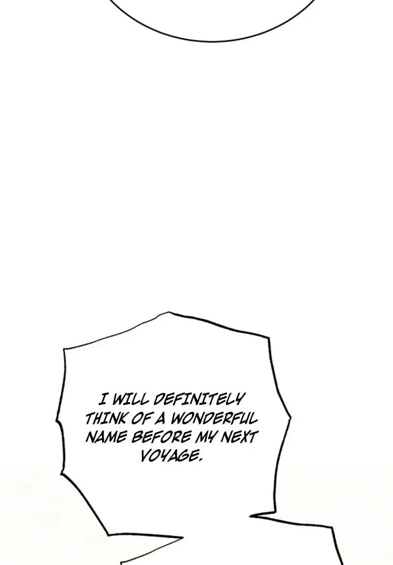 The Devil Raises a Lady Chapter 129 page 77