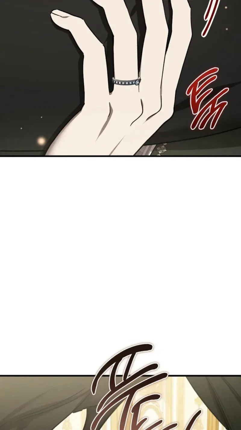 The Devil Raises a Lady Chapter 129 page 82