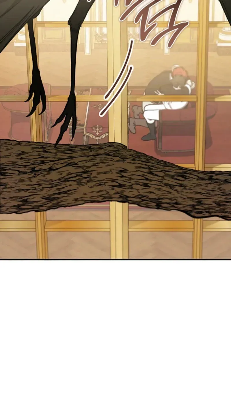 The Devil Raises a Lady Chapter 129 page 83