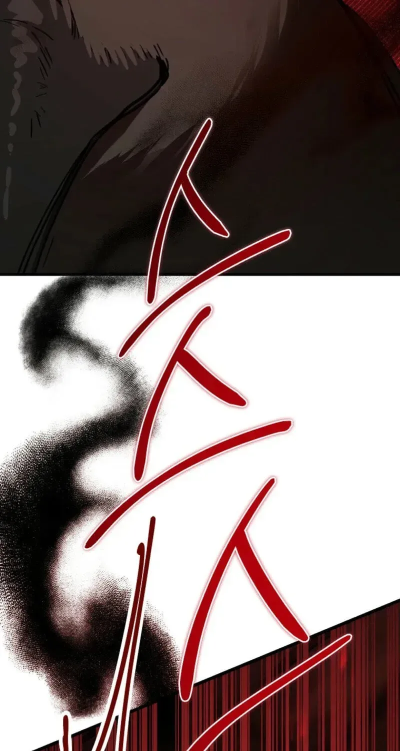 The Devil Raises a Lady Chapter 129 page 86