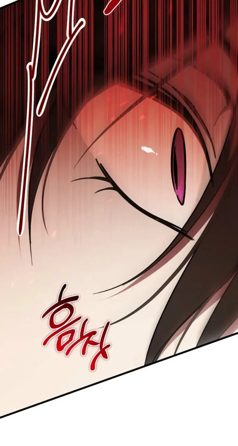 The Devil Raises a Lady Chapter 129 page 87