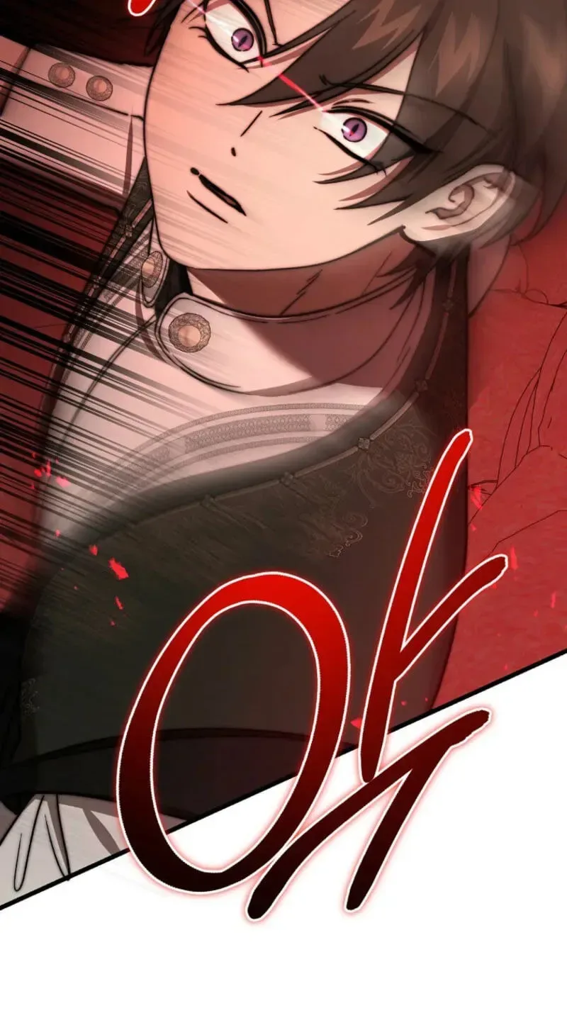 The Devil Raises a Lady Chapter 129 page 89