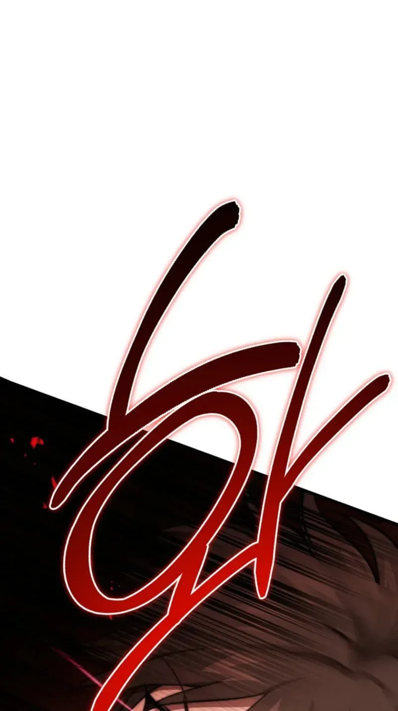 The Devil Raises a Lady Chapter 129 page 88