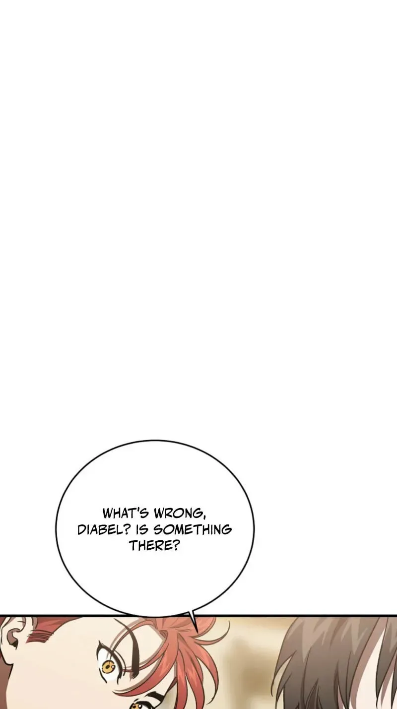 The Devil Raises a Lady Chapter 129 page 90