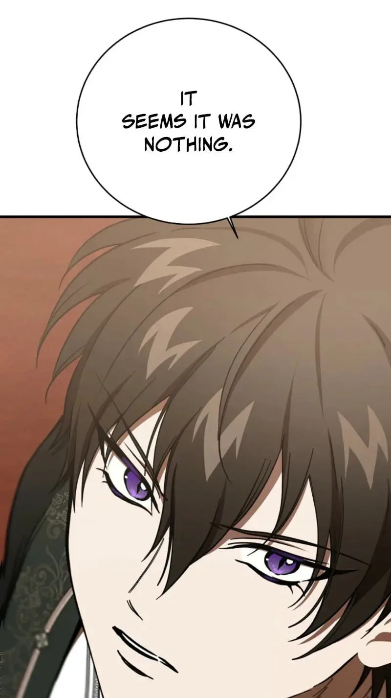 The Devil Raises a Lady Chapter 129 page 94