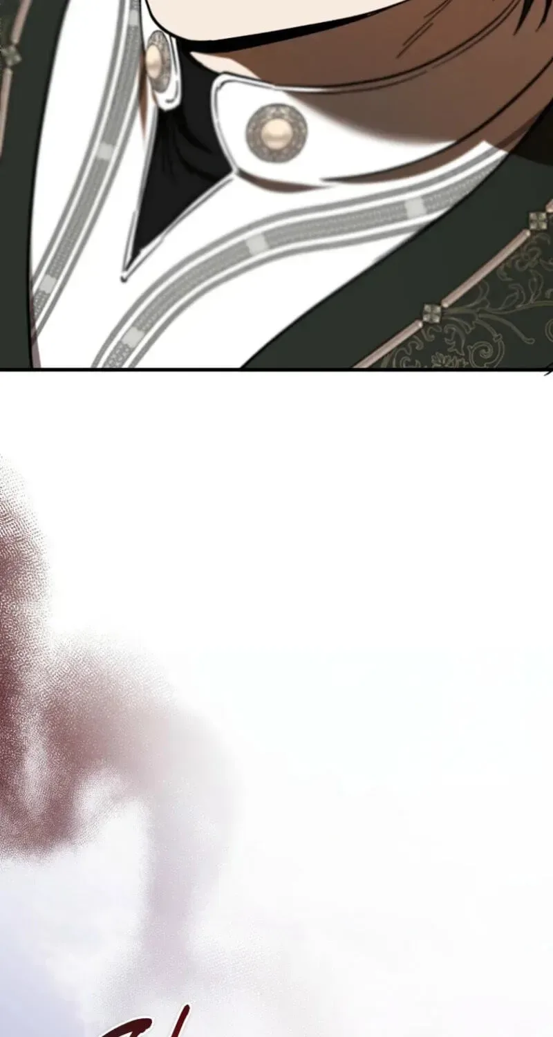 The Devil Raises a Lady Chapter 129 page 95
