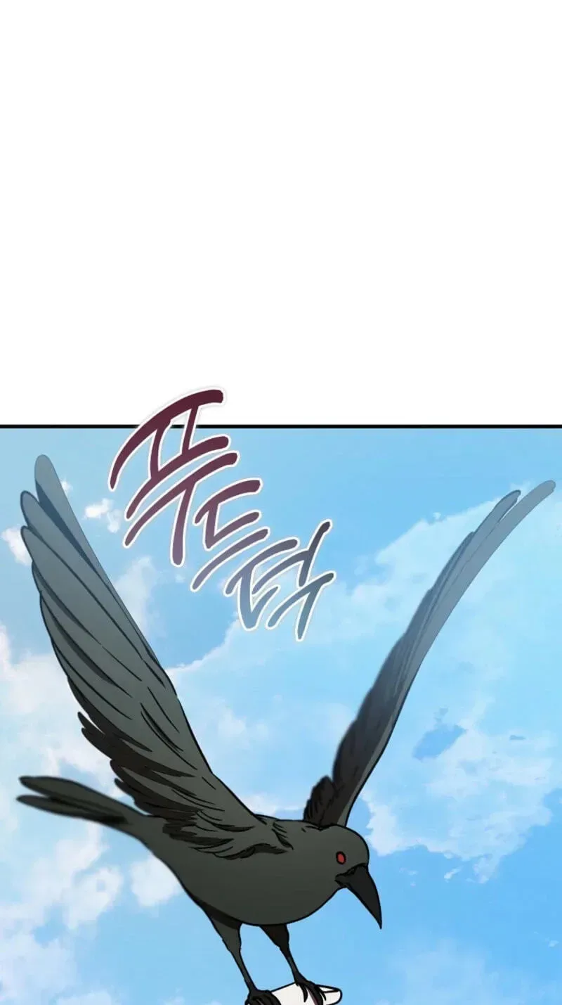 The Devil Raises a Lady Chapter 129 page 99
