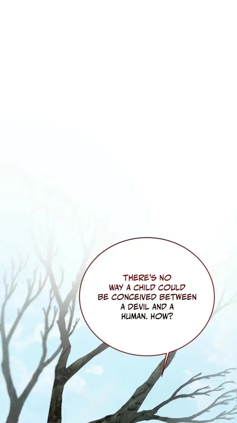 The Devil Raises a Lady Chapter 129 page 101