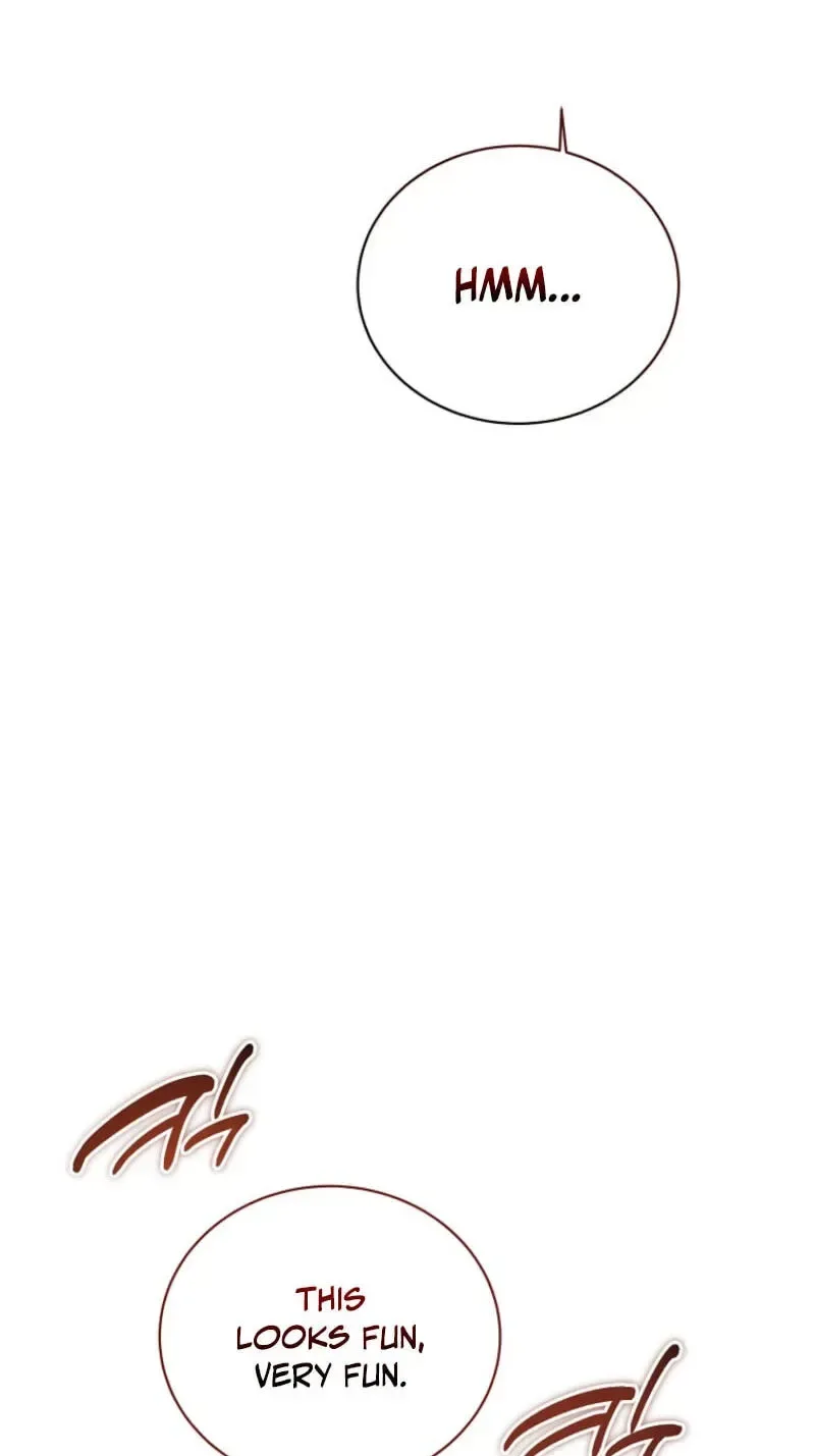 The Devil Raises a Lady Chapter 129 page 103