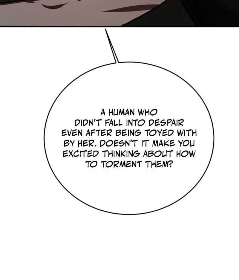 The Devil Raises a Lady Chapter 129 page 106