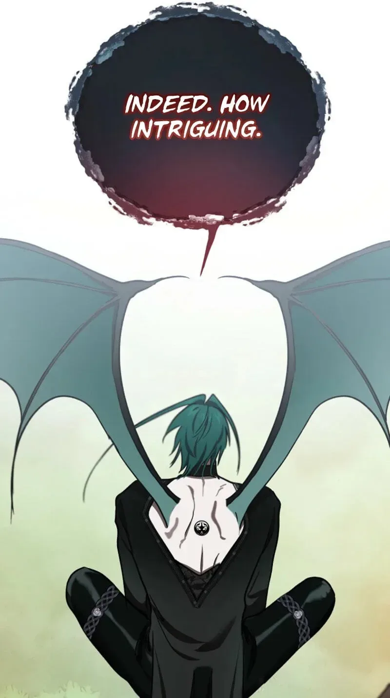 The Devil Raises a Lady Chapter 129 page 108