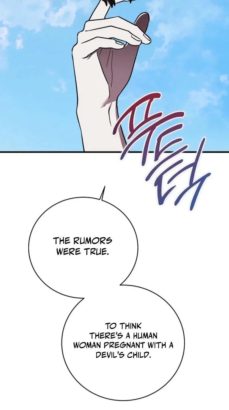 The Devil Raises a Lady Chapter 129 page 100