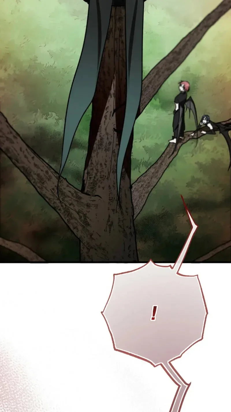 The Devil Raises a Lady Chapter 129 page 109