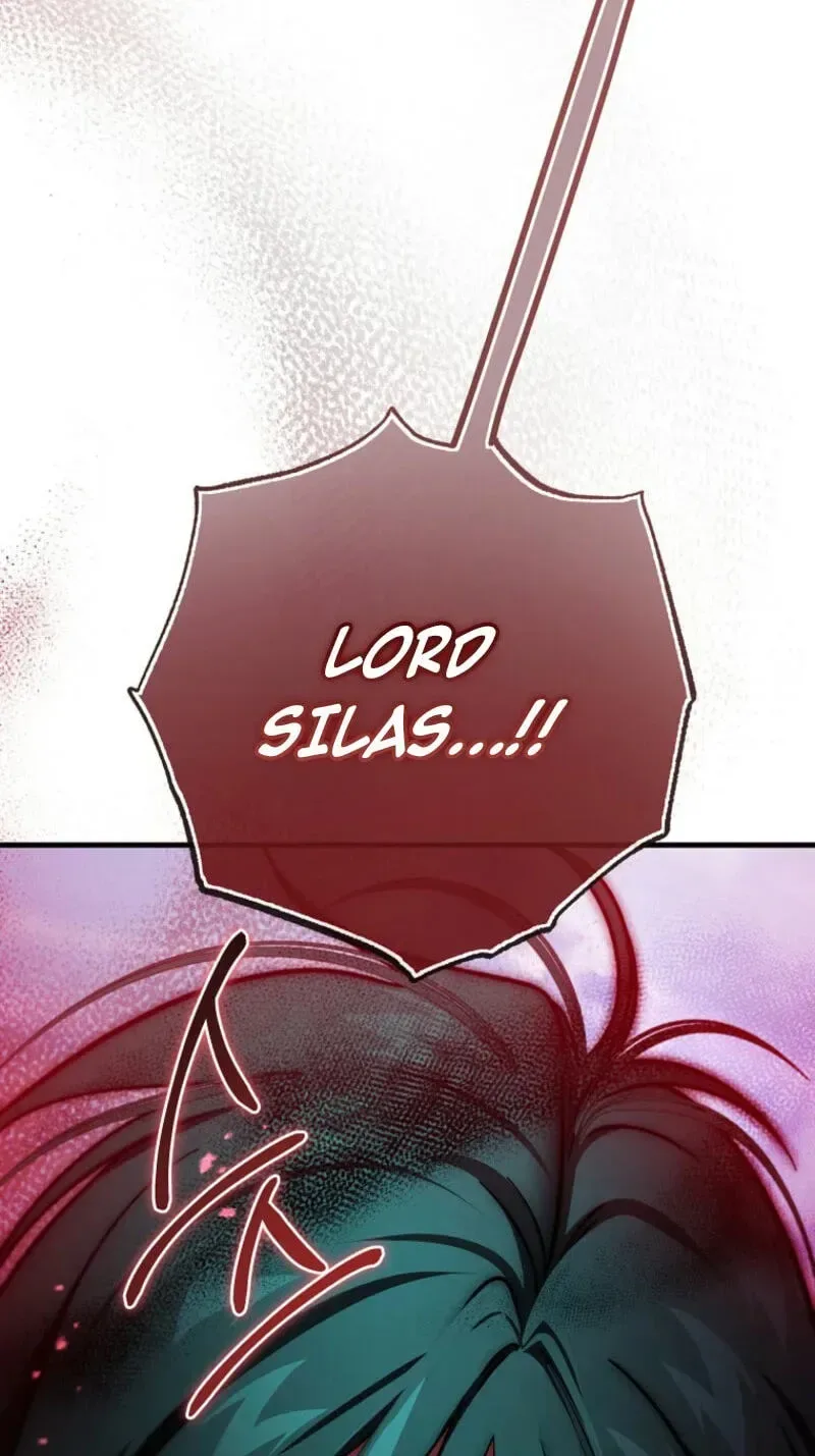 The Devil Raises a Lady Chapter 129 page 110