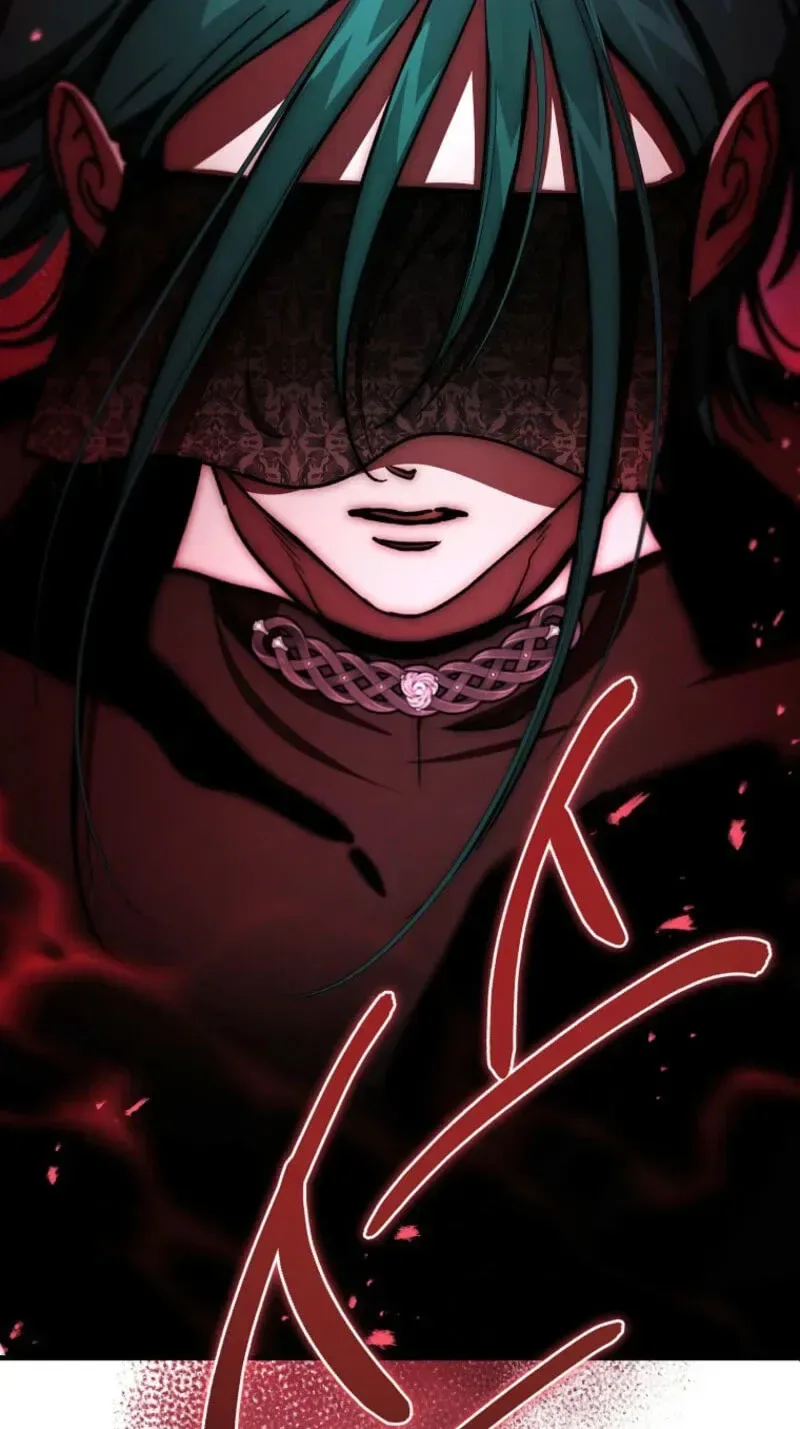 The Devil Raises a Lady Chapter 129 page 111