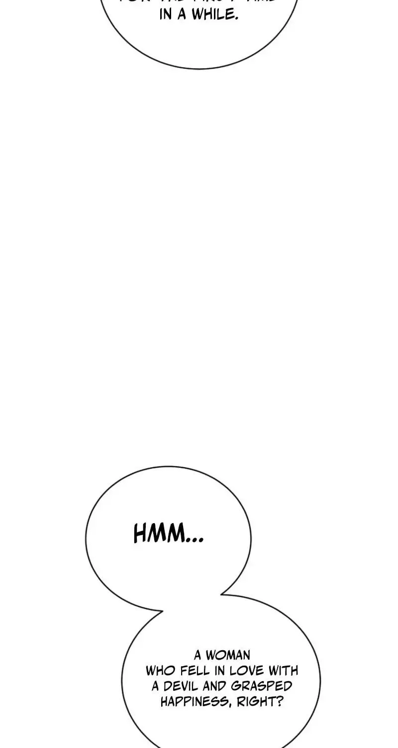 The Devil Raises a Lady Chapter 129 page 117