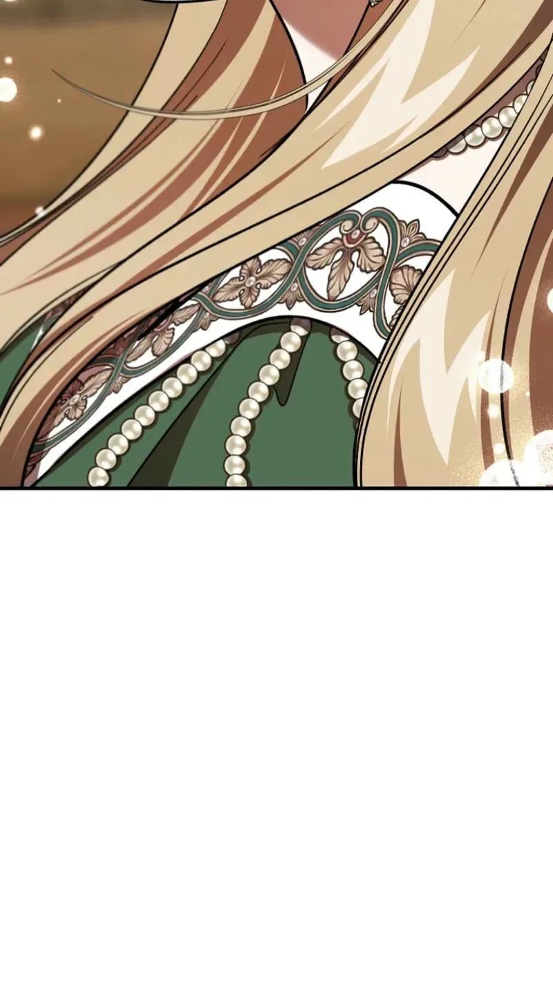 The Devil Raises a Lady Chapter 129 page 120