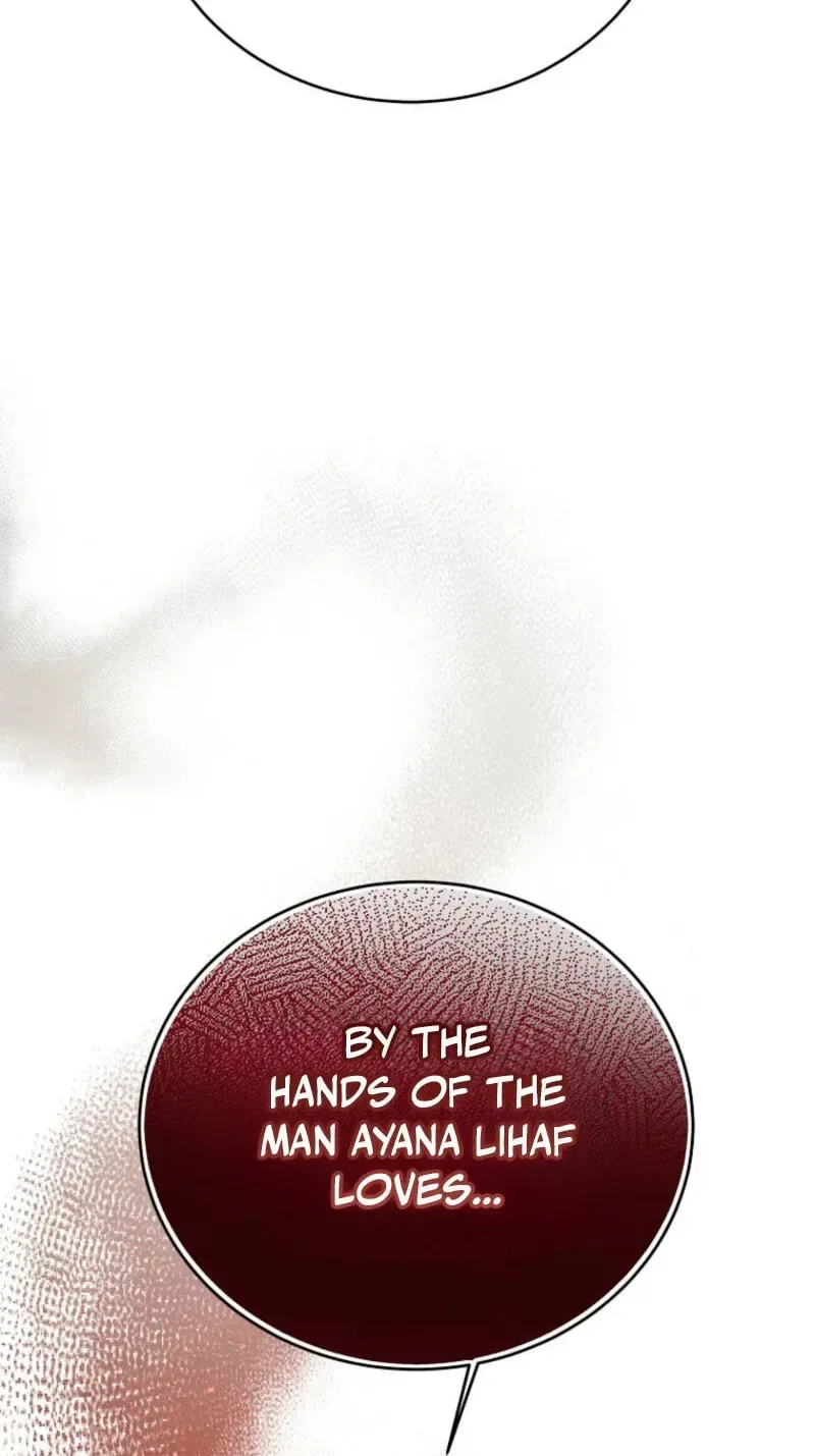 The Devil Raises a Lady Chapter 129 page 123