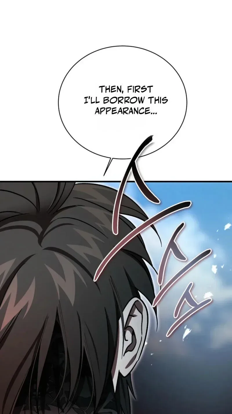 The Devil Raises a Lady Chapter 129 page 121