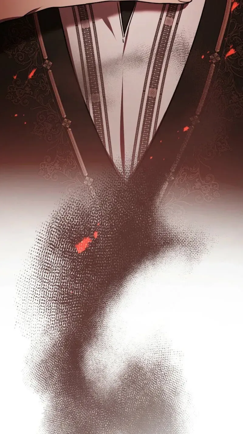 The Devil Raises a Lady Chapter 129 page 125