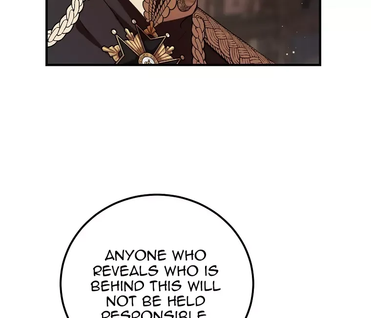 The Devil Raises a Lady Chapter 23 page 26