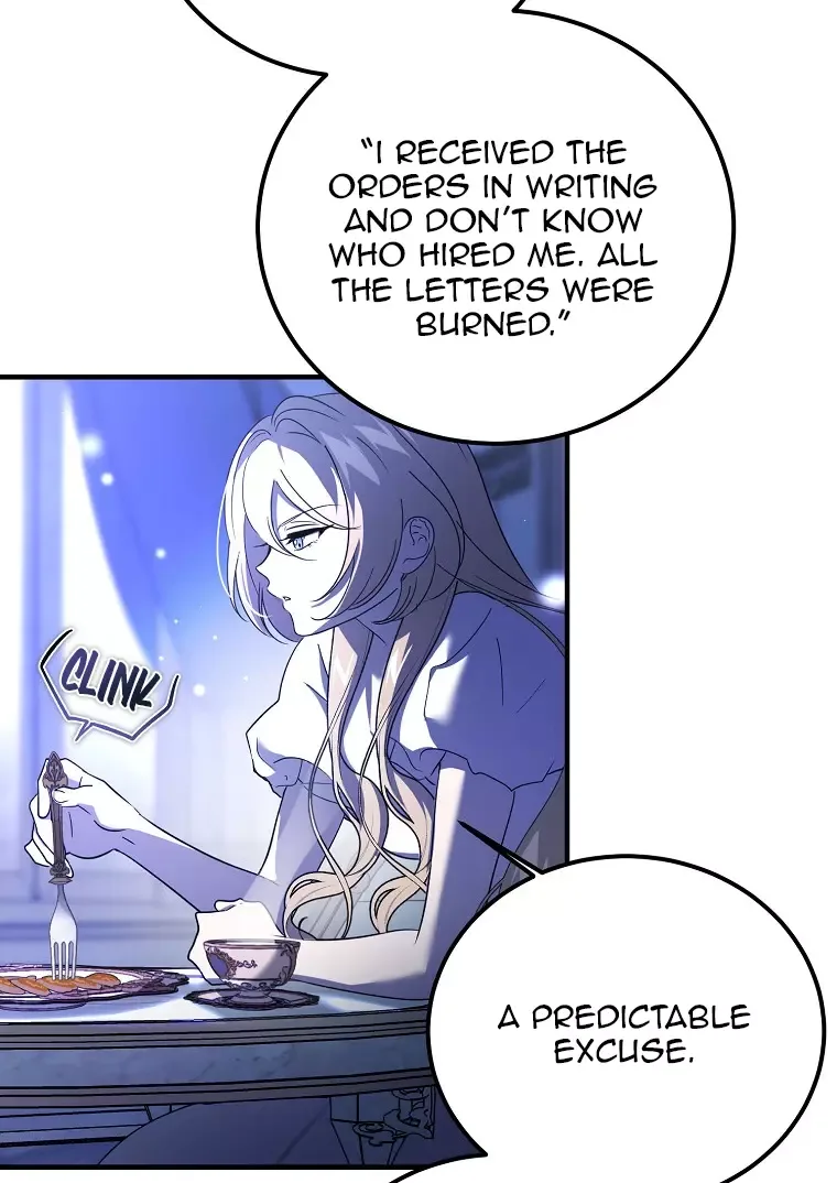The Devil Raises a Lady Chapter 23 page 4