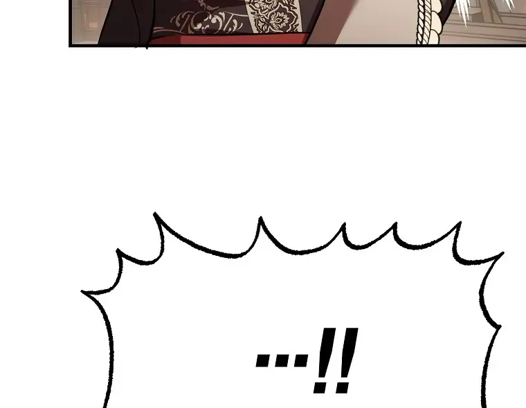 The Devil Raises a Lady Chapter 23 page 33