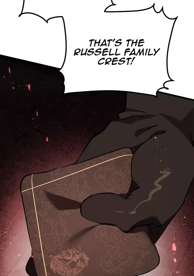 The Devil Raises a Lady Chapter 23 page 35