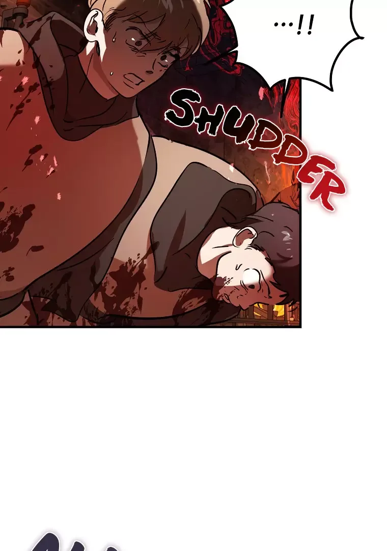 The Devil Raises a Lady Chapter 23 page 37