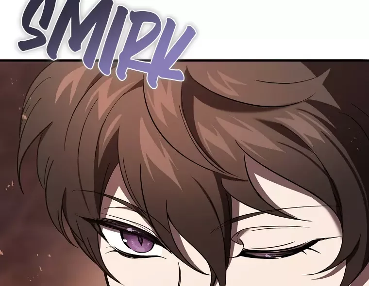The Devil Raises a Lady Chapter 23 page 38