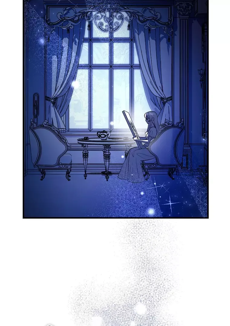 The Devil Raises a Lady Chapter 23 page 41
