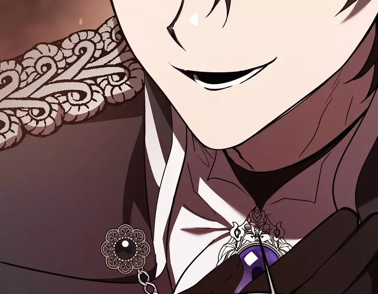 The Devil Raises a Lady Chapter 23 page 39