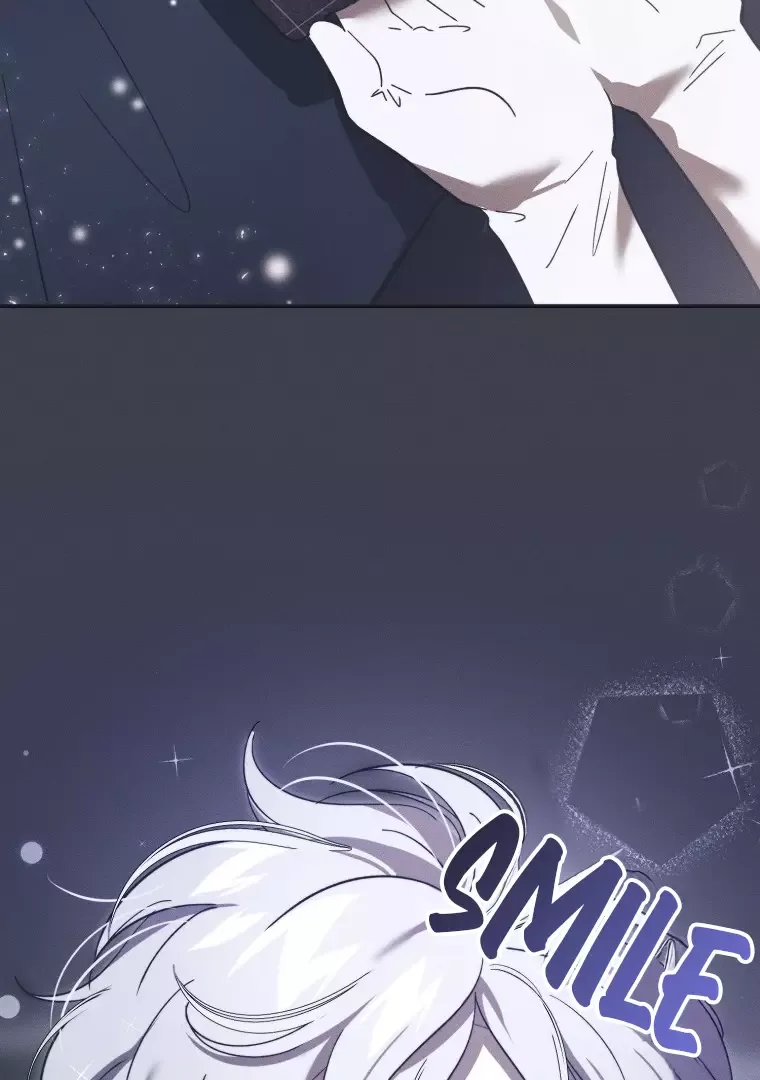 The Devil Raises a Lady Chapter 23 page 47
