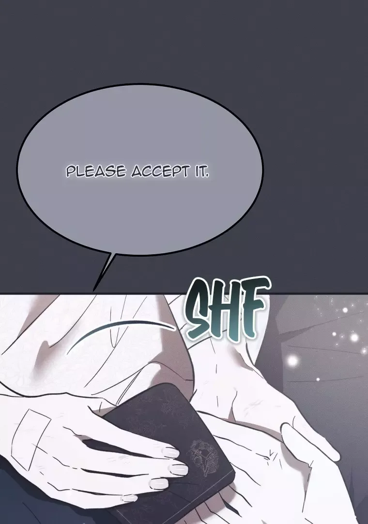The Devil Raises a Lady Chapter 23 page 46