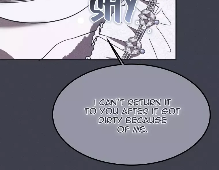 The Devil Raises a Lady Chapter 23 page 45