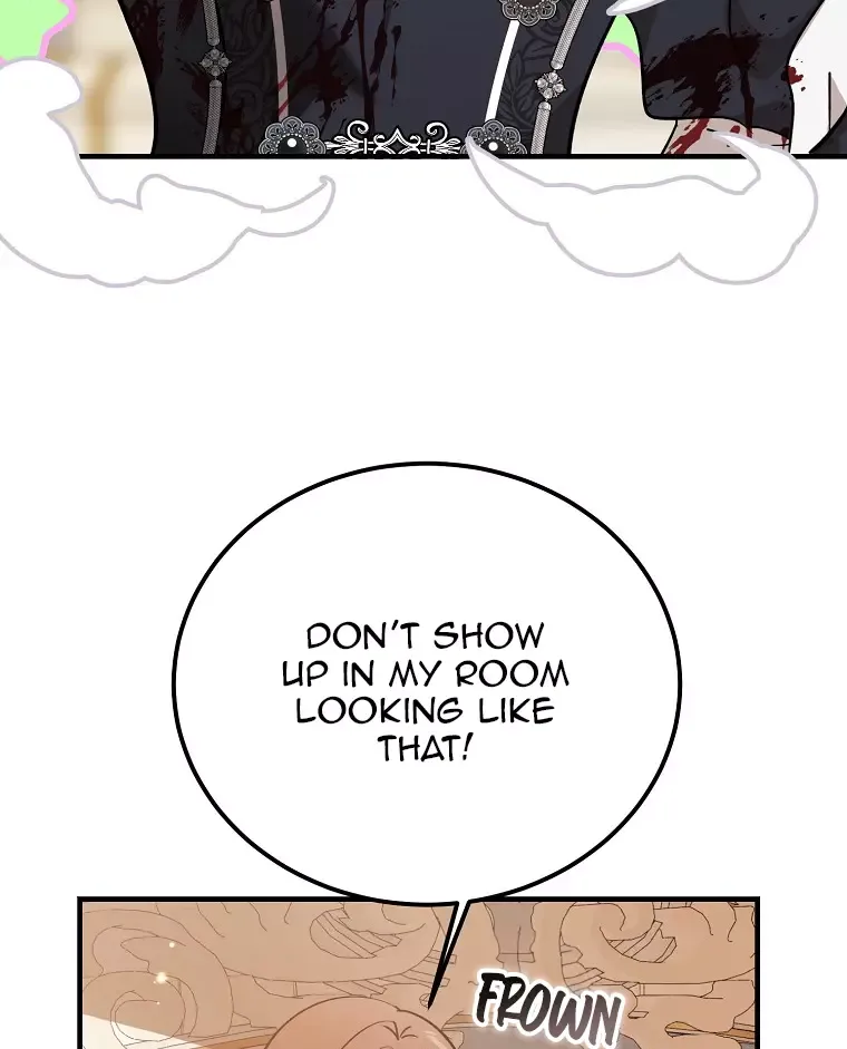 The Devil Raises a Lady Chapter 23 page 55