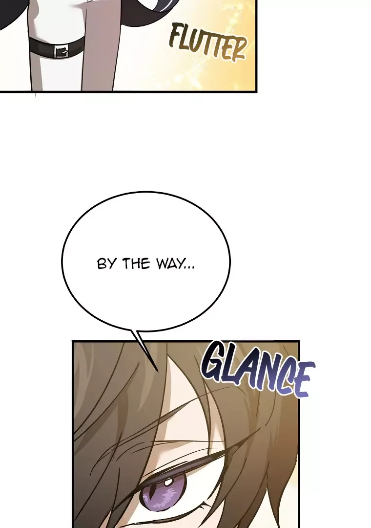 The Devil Raises a Lady Chapter 23 page 58