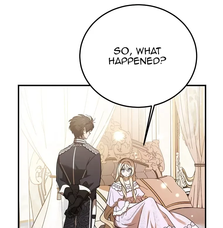 The Devil Raises a Lady Chapter 23 page 61