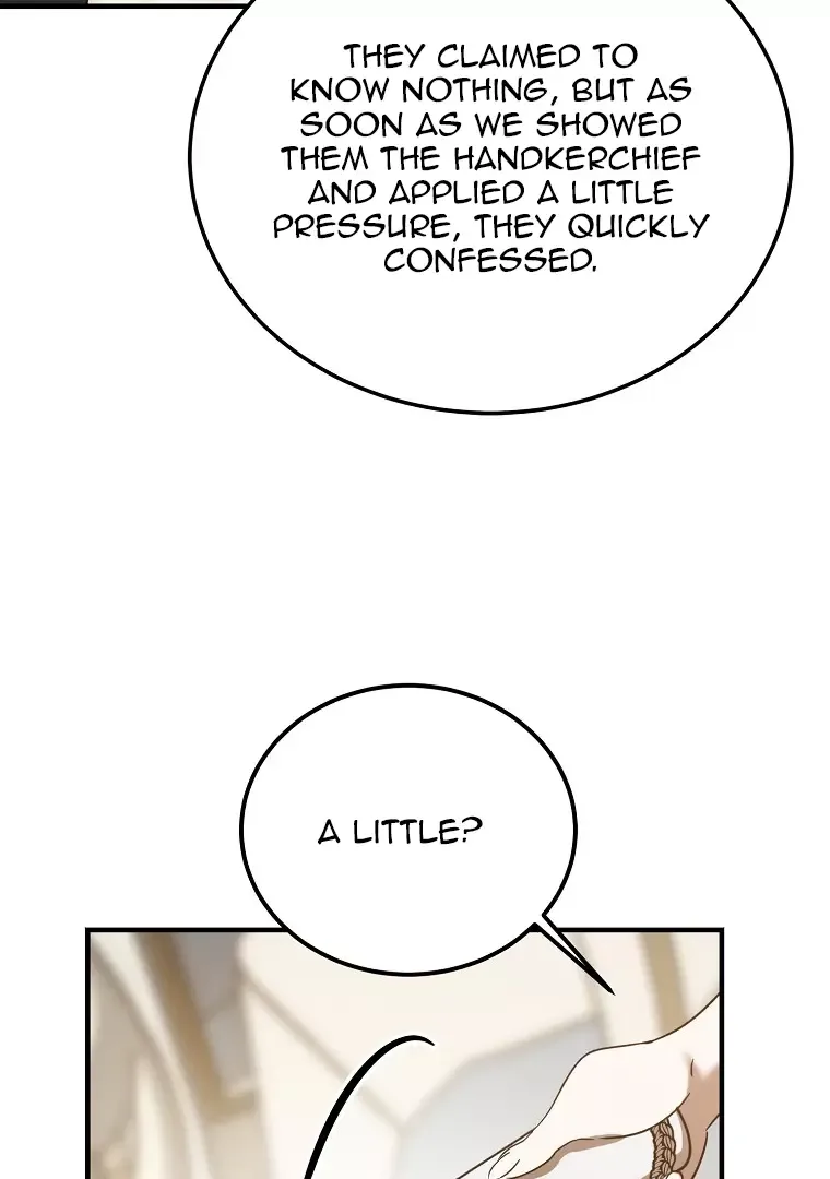 The Devil Raises a Lady Chapter 23 page 64