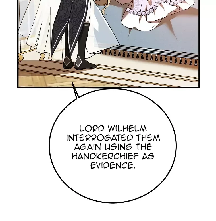 The Devil Raises a Lady Chapter 23 page 62