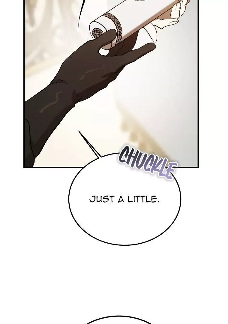 The Devil Raises a Lady Chapter 23 page 65