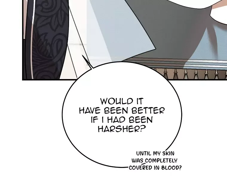 The Devil Raises a Lady Chapter 23 page 67