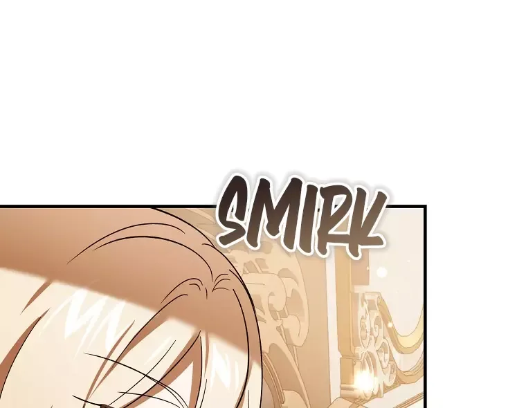 The Devil Raises a Lady Chapter 23 page 68