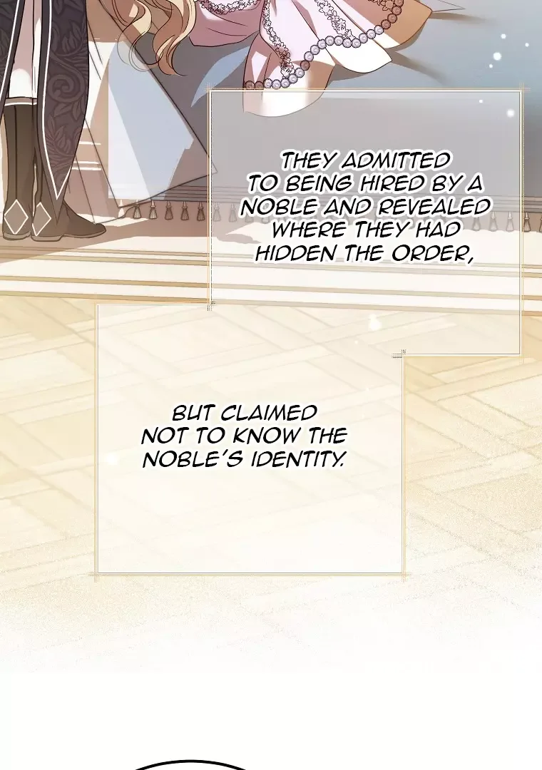 The Devil Raises a Lady Chapter 23 page 71