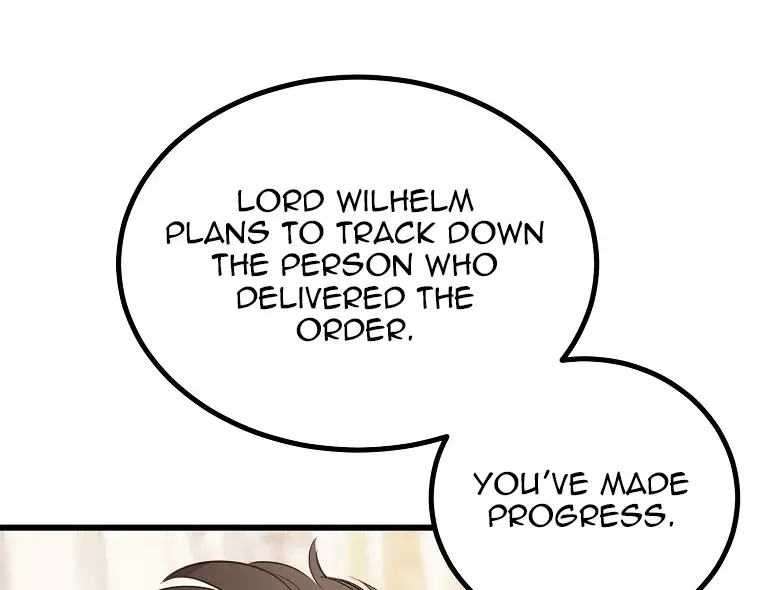 The Devil Raises a Lady Chapter 23 page 74