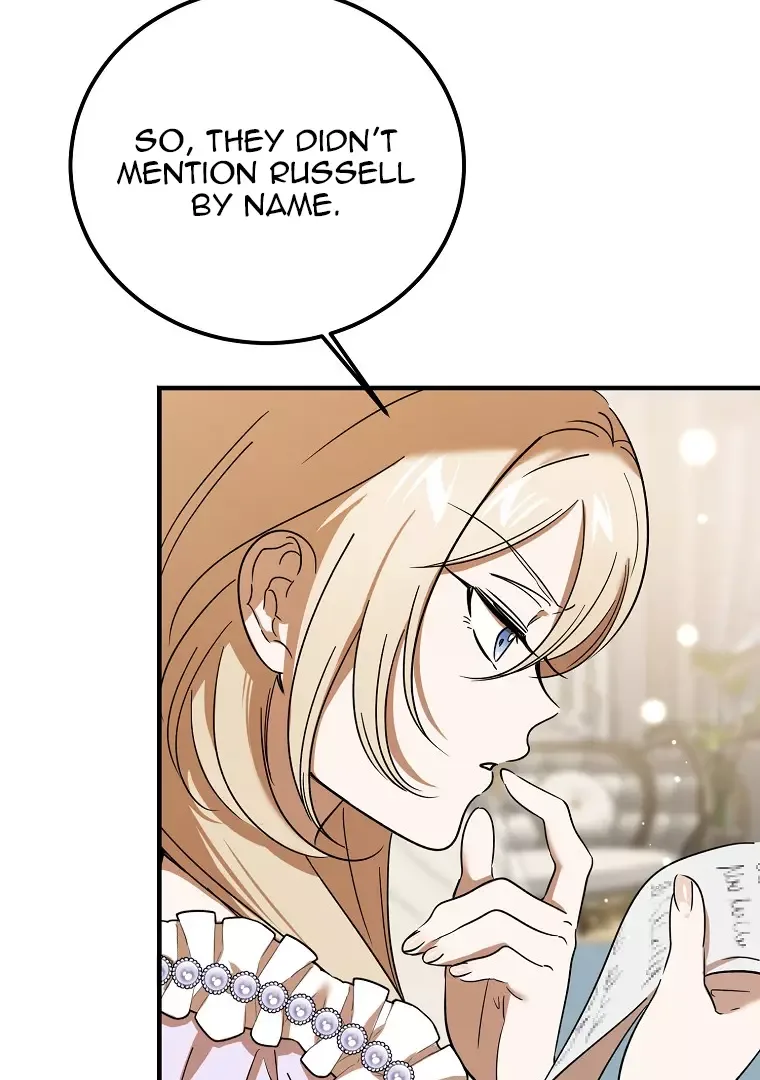 The Devil Raises a Lady Chapter 23 page 72